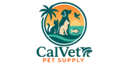 CalvSupply