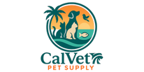 CalvSupply